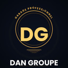 Logo du professionnel