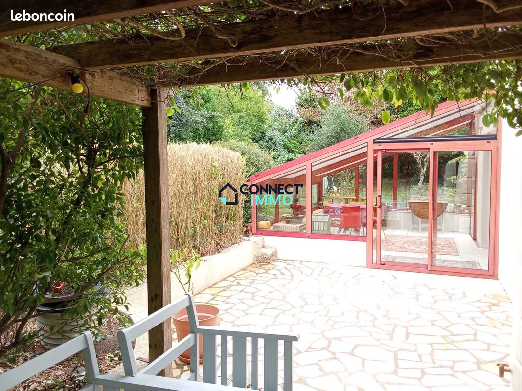 Maison 7 pièces 141 m² · à Tréflaouénan · 141 m² · 299 000 €