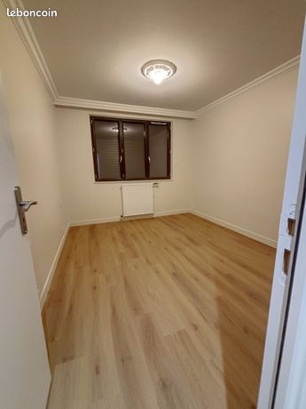 Appartement 4 pièces 105 m² — 4