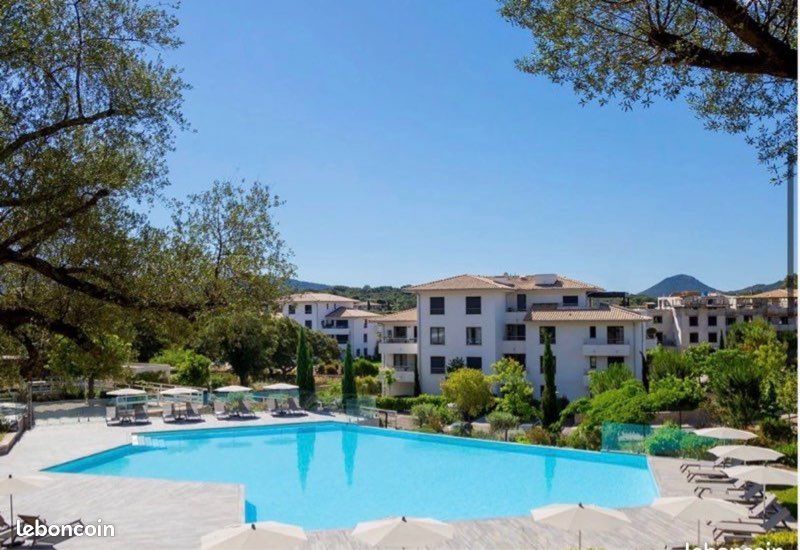Appartement 4 pièces 110 m² · à Porto-Vecchio · 110 m² · 695 000 €