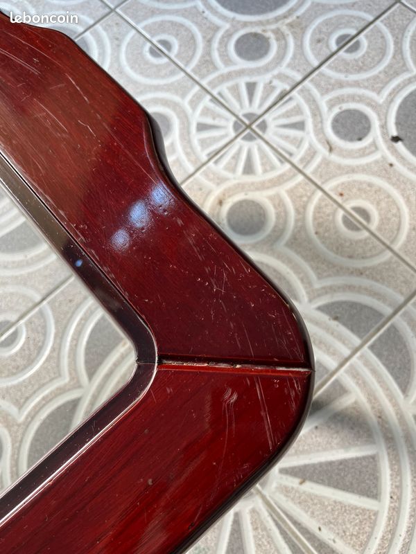 Table basse (image 3)