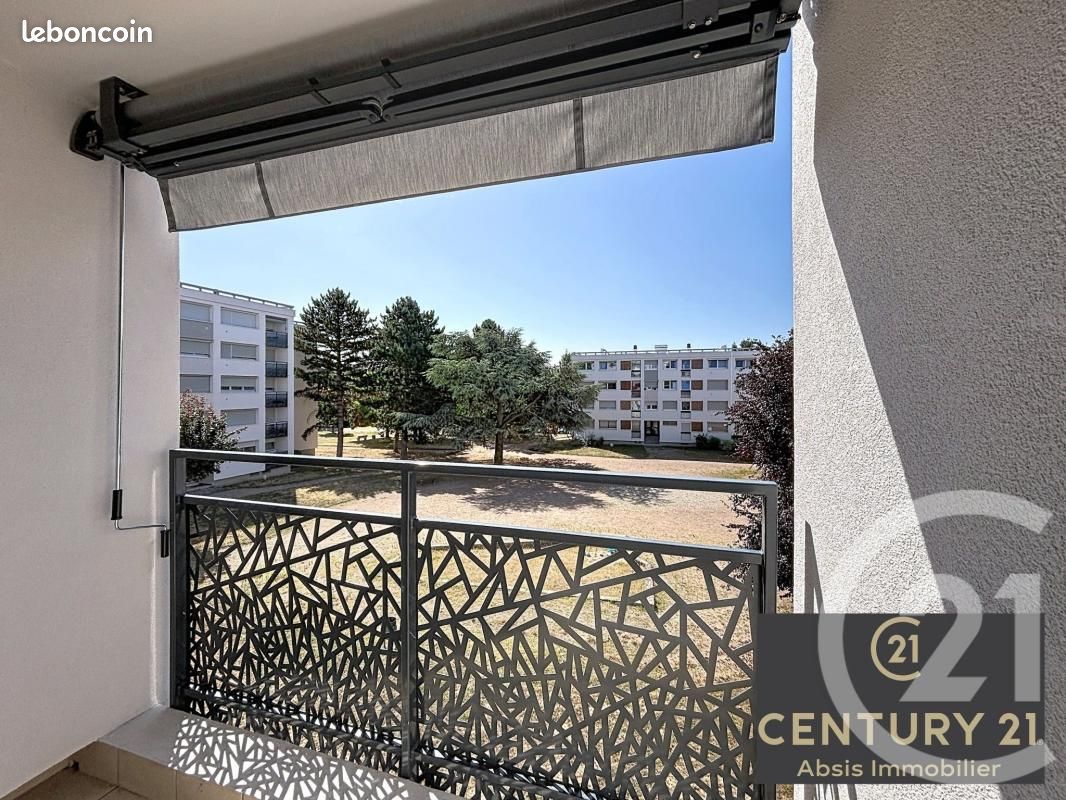 Appartement 4 pièces 74 m² · à Mundolsheim · 74 m² · 169 000 €