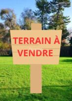 Terrain 386 m² Bischwihr · 119 563 €
