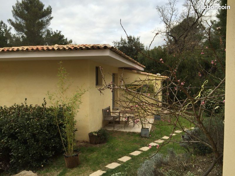 Appartement 2 pièces 50 m² · à Peypin · 50 m² · 790 €/mois