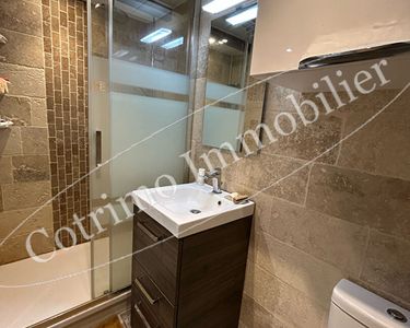 Maison 328 000 € - 130 m²