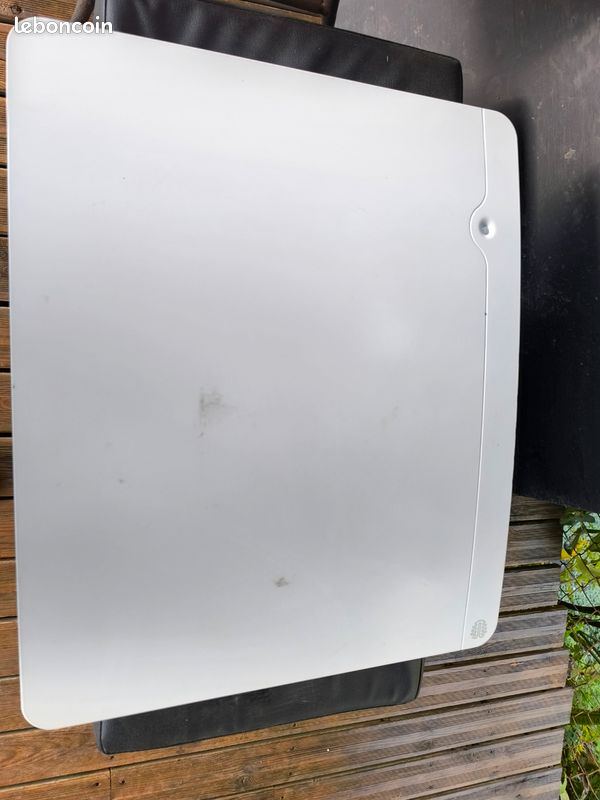 Radiateur électrique Thermor 750watts (image 1)