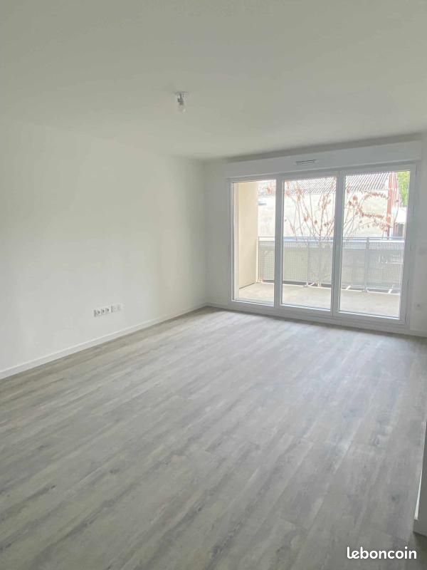 Appartement 3 pièces 69 m² · à Provins · 69 m² · 1 014 €/mois