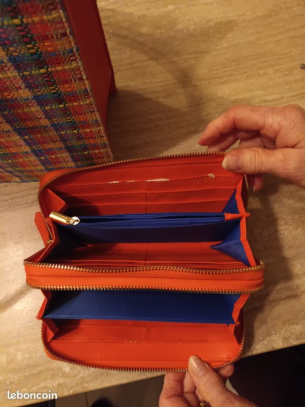 Sac (image 4)