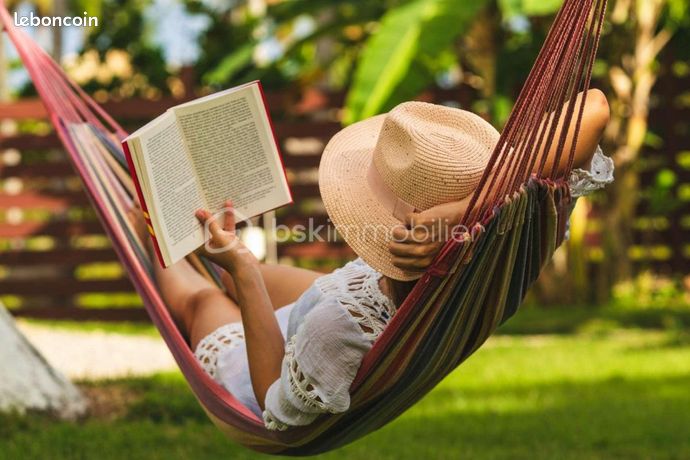 https://img.leboncoin.fr/api/v1/lbcpb1/images/5f/72/6f/5f726f8a1716438f670b1dcd52a935b54345d083.jpg?rule=ad-image