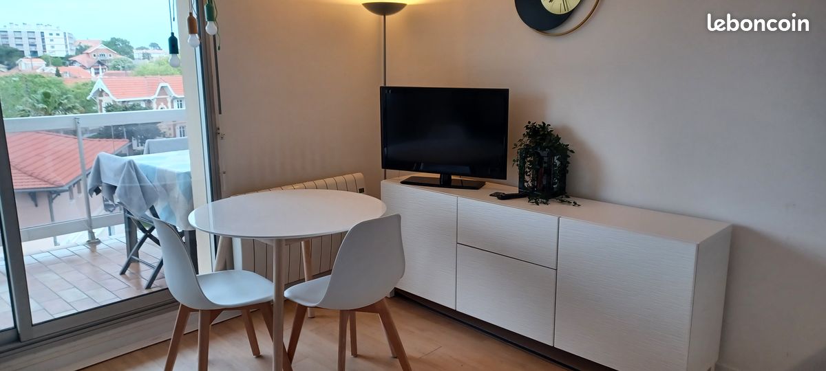 Location studio (image 2)