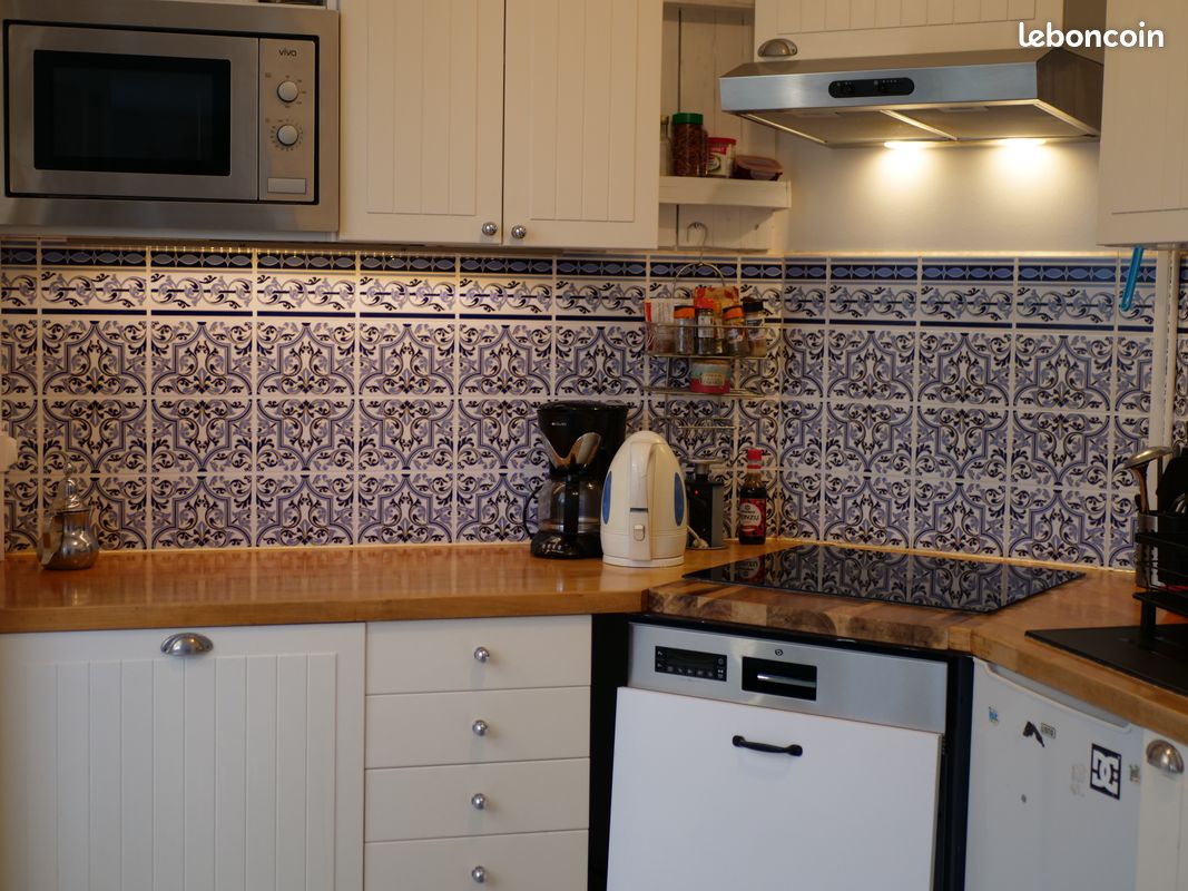 Maison 4 pièces 97 m² · à Achicourt · 97 m² · 1 195 €/mois