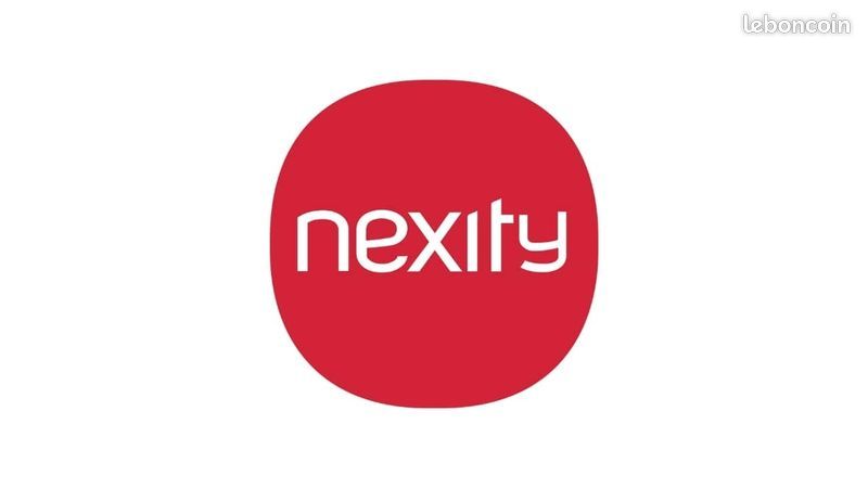 Appartement - 2 pièces - LE CLOS D'HUCHET - Vielle-Saint-Girons 40560 (image principale 2)