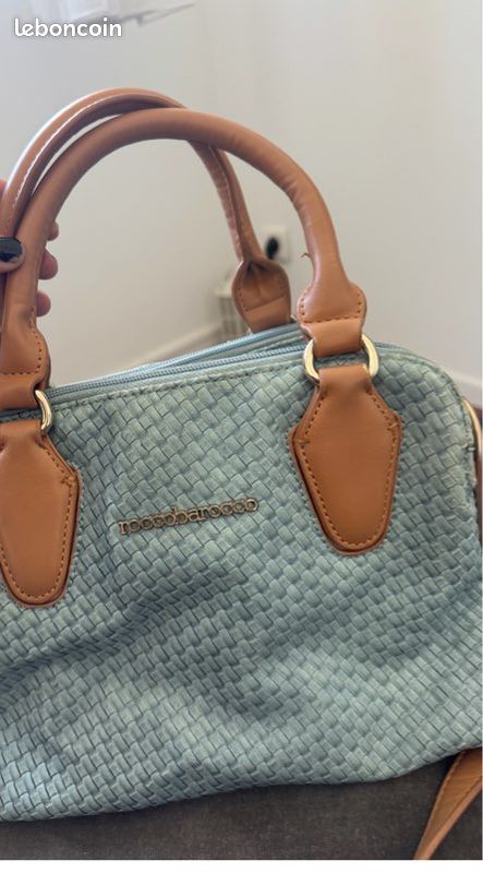 Sac à main (image 1)