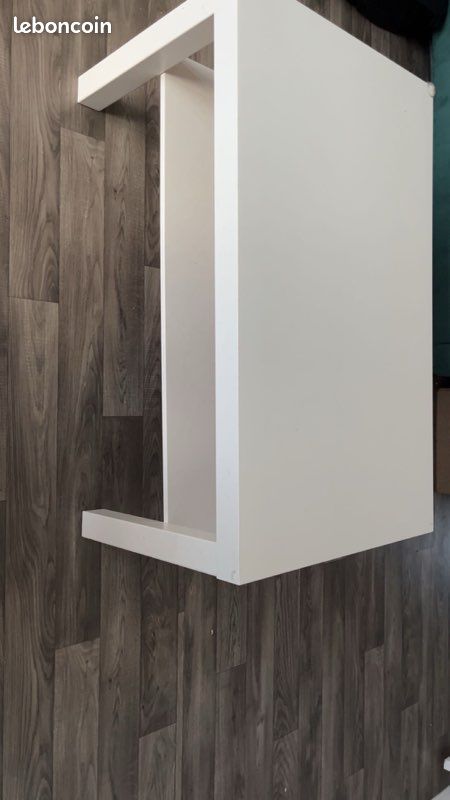 Table basse (image 1)