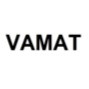 VAMAT