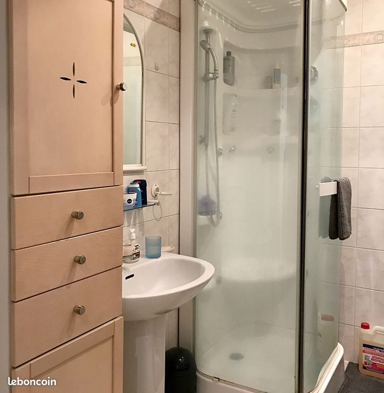 Appartement 1 pièce 25 m² · à Annecy · 25 m² · 700 €/mois