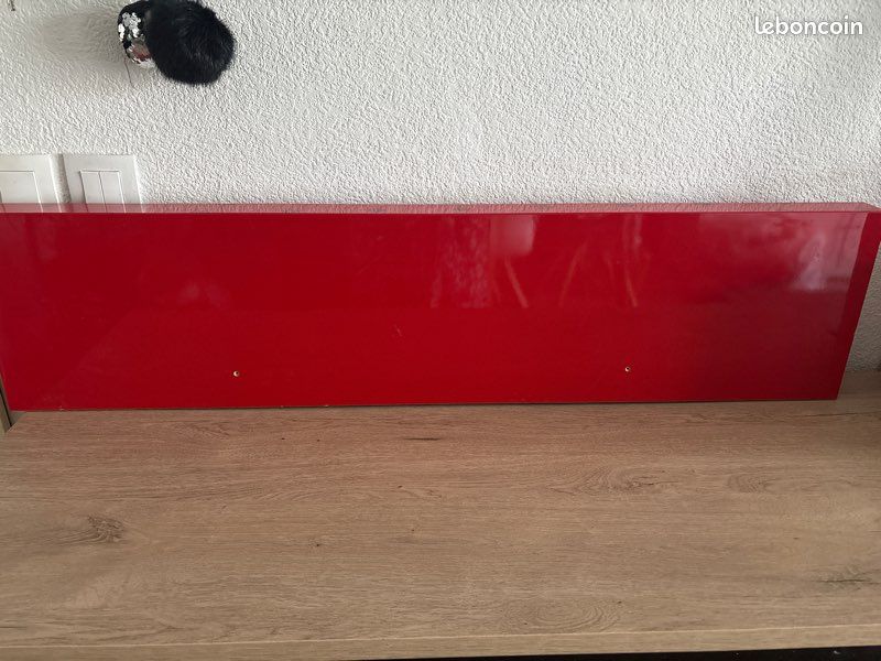 Étagère IKEA (image 1)