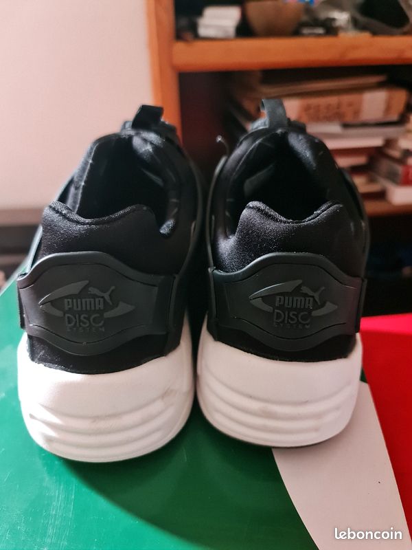 Puma disc blaze 42 (image 2)