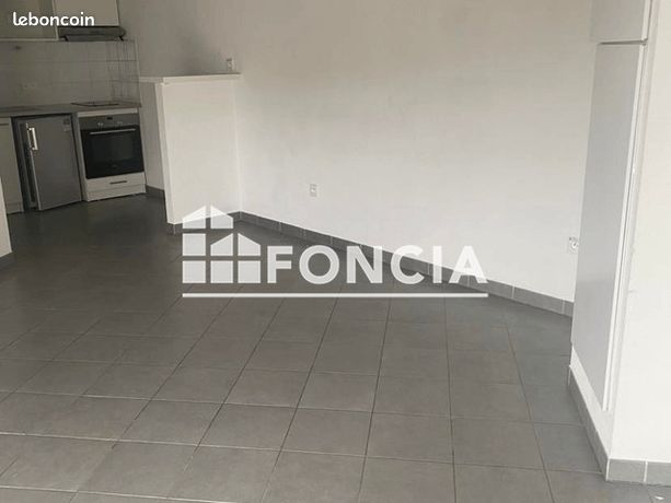 https://img.leboncoin.fr/api/v1/lbcpb1/images/5f/7a/e8/5f7ae80de1f0a302c79a519027ef9e80dc1def50.jpg?rule=ad-image