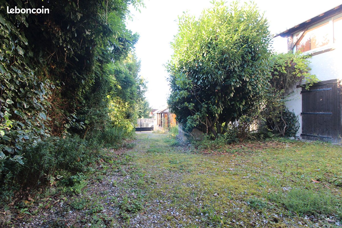 Maison 5 pièces 147 m² (image 16)