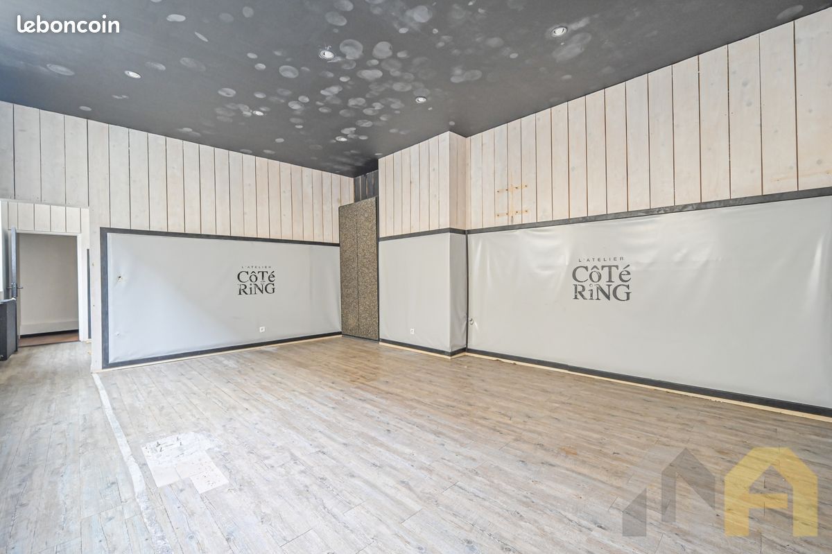Appartement 3 pièces 71 m² · à Paris · 71 m² · 875 000 €