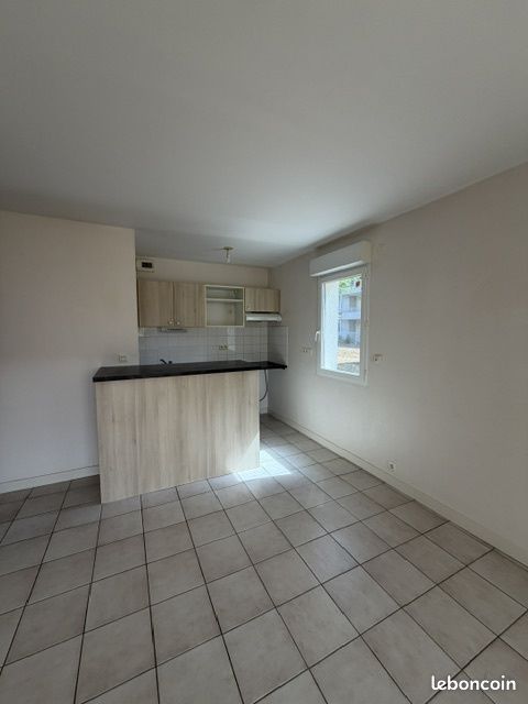 Appartement 2 pièces 50 m² · à Aytré · 50 m² · 180 200 €