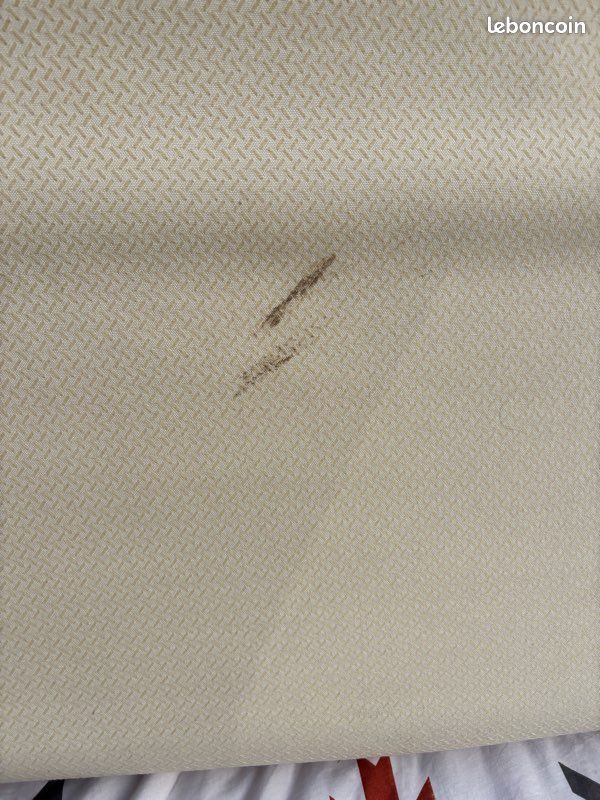 Matelas (image 3)