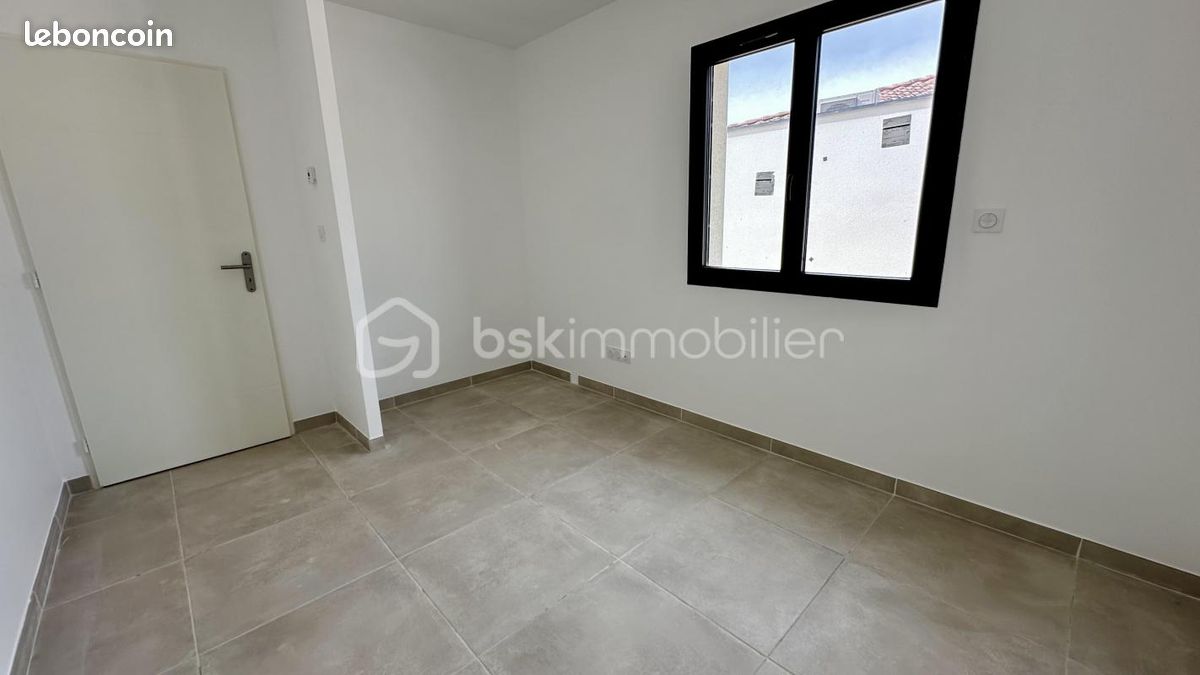 Villa 4 pièces 115 m² (image 10)