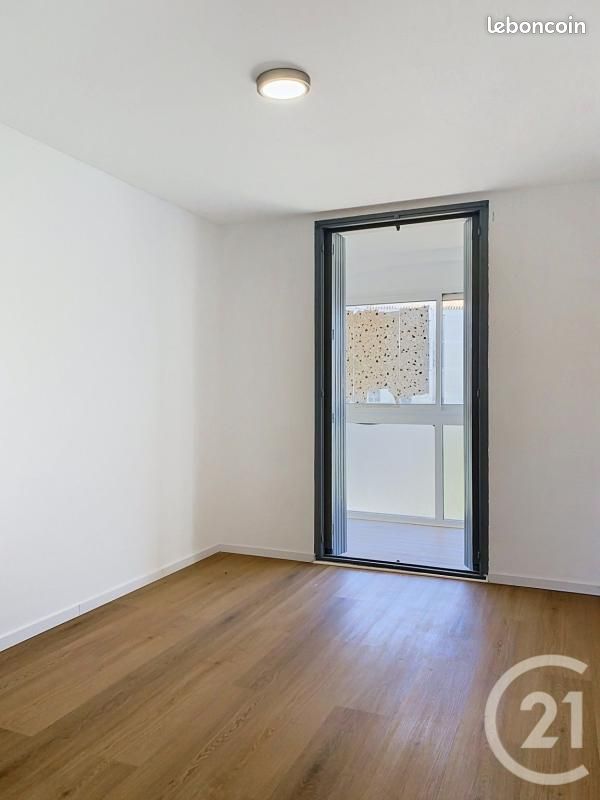 Appartement 3 pièces 59 m² (image 8)