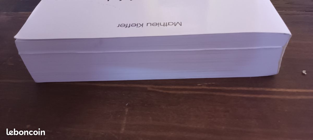 66 leçons pour l'agrégation de mathématiques (image 2)