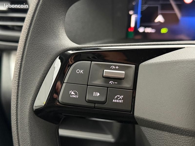 Opel Vivaro Fg M 2.0 BlueHDi 145ch S&S Pack Premium Connect EAT8 (image 16)