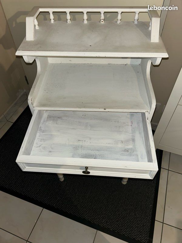 Meuble d’appoint (image 4)