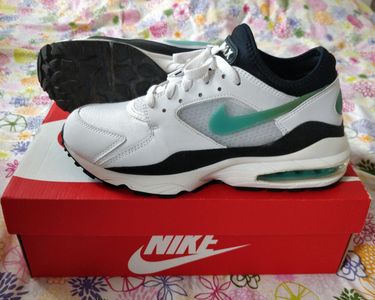 HOT Air Cushioning Nike Shoes Air Max 90 Dusty Cactus Nike Air
