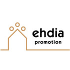 Promoteur immobilier Ehdia Promotion