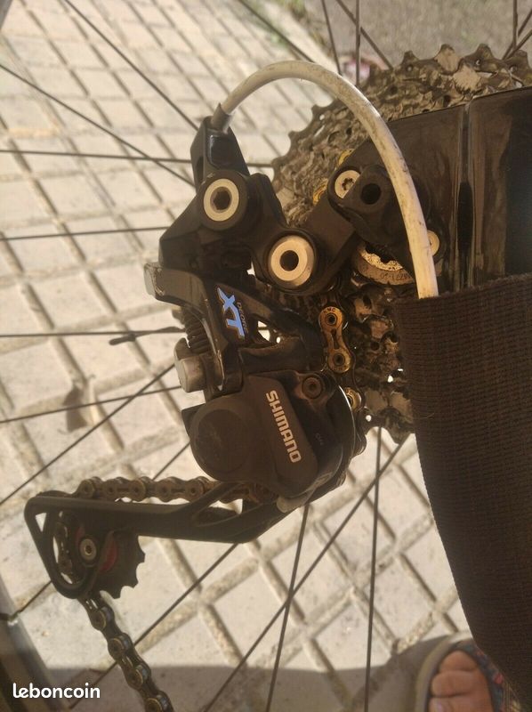 Vtt, bmc, vtt (image 5)