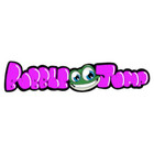 BubbleJump