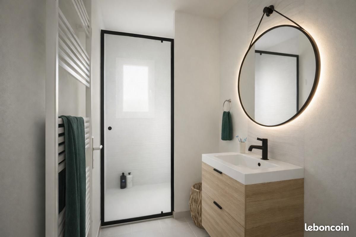 Maison 4 pièces 70 m² (image 5)