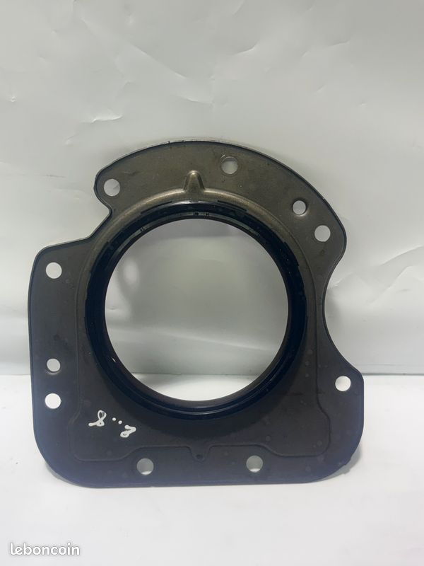 Joint spi moteur (image 1)