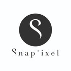 Snap'ixel – Fortune JONDOH