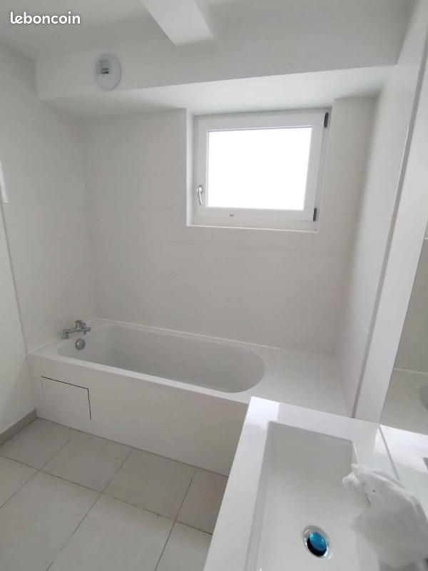 Appartement a louer dammarie-les-lys - 4 pièce(s) - 81 m2 - Surfyn