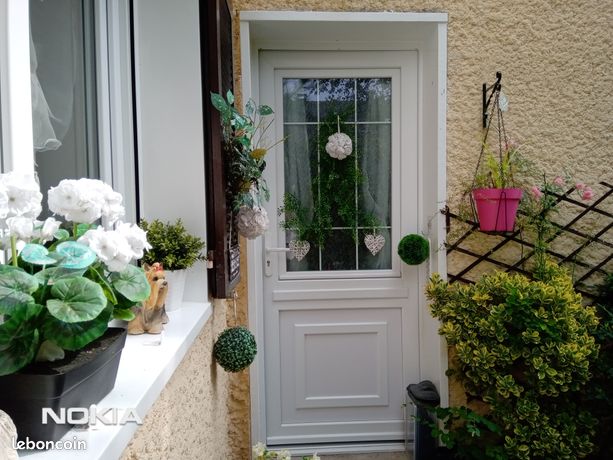 Maison a yerres