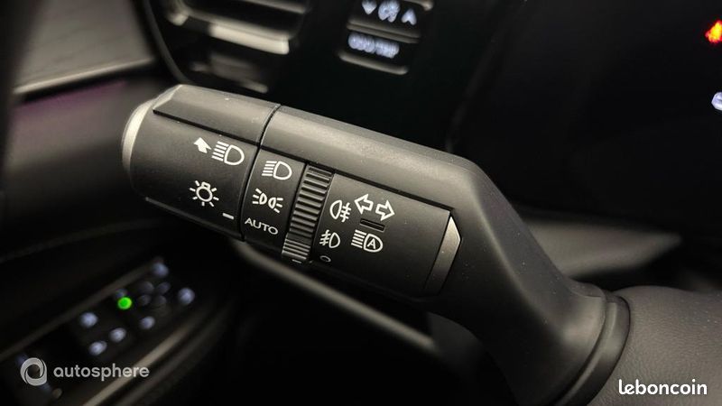 Lexus Nx 350h Executive 4WD MY24 (image 23)