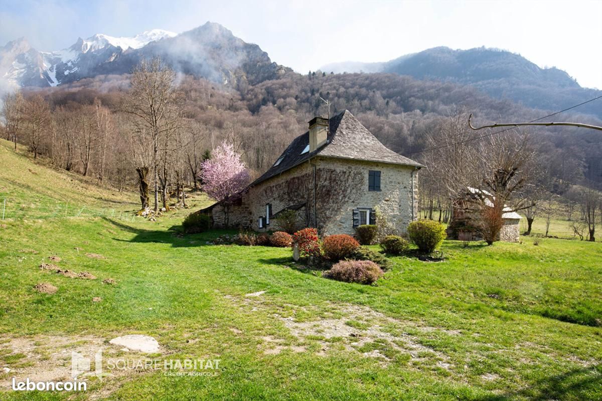 Maison 5 pièces 142 m² (image 15)