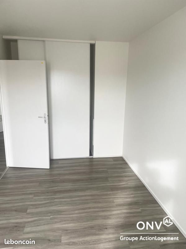 Appartement 4 pièces 83 m² - Limoges 87000 (image principale 5)