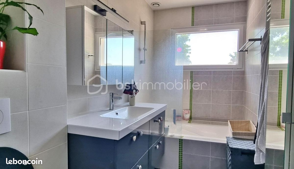 Maison 5 pièces 83 m² (image 5)