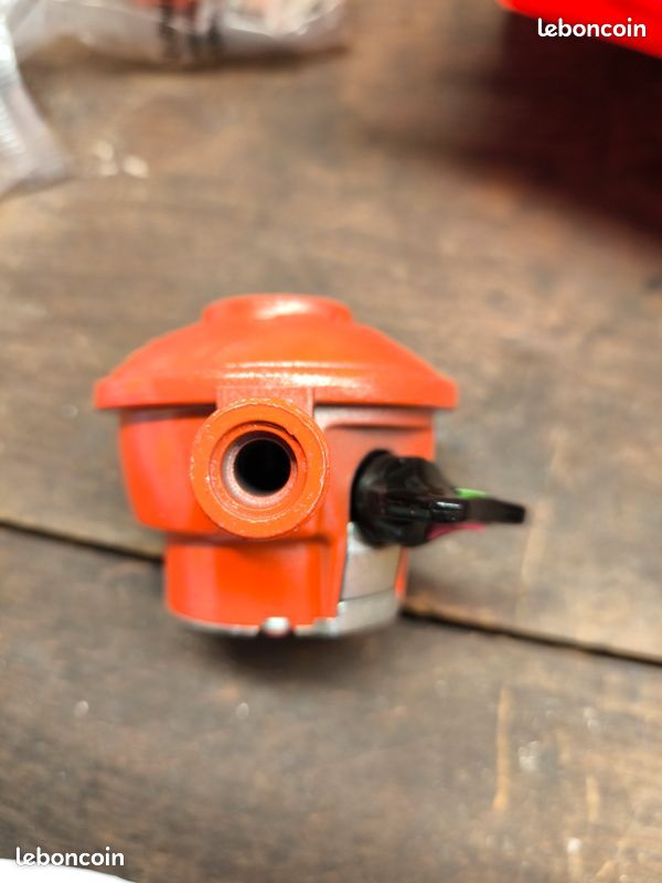 Détendeur butane (image 4)