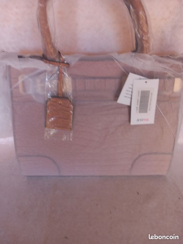 Sac à main pour femme (image 3)
