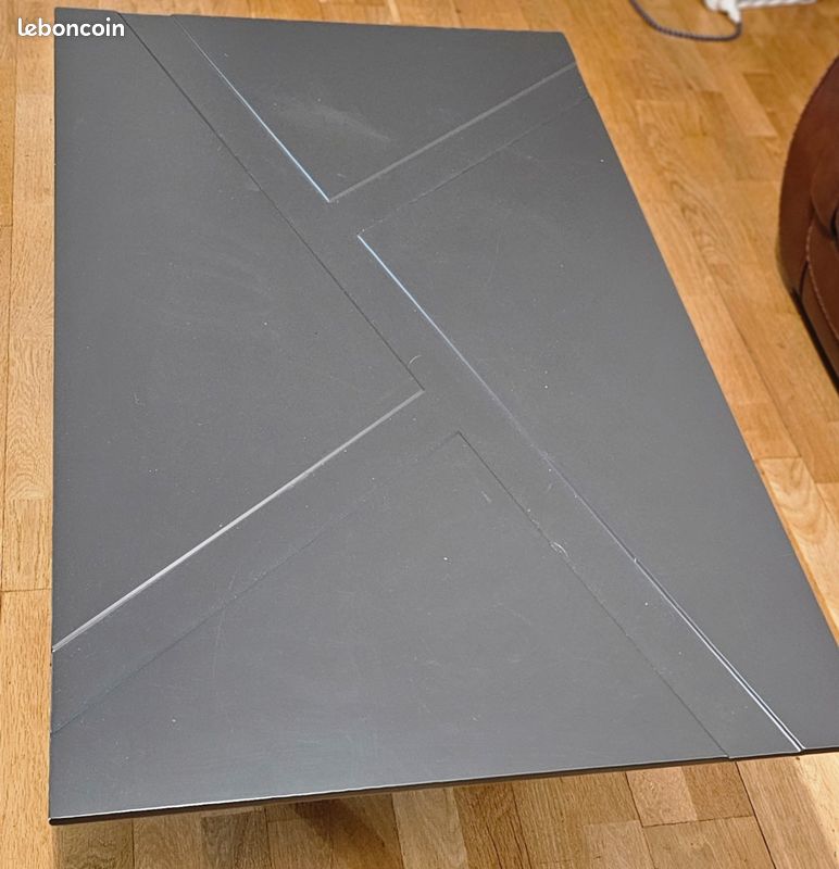 Table basse (image 3)