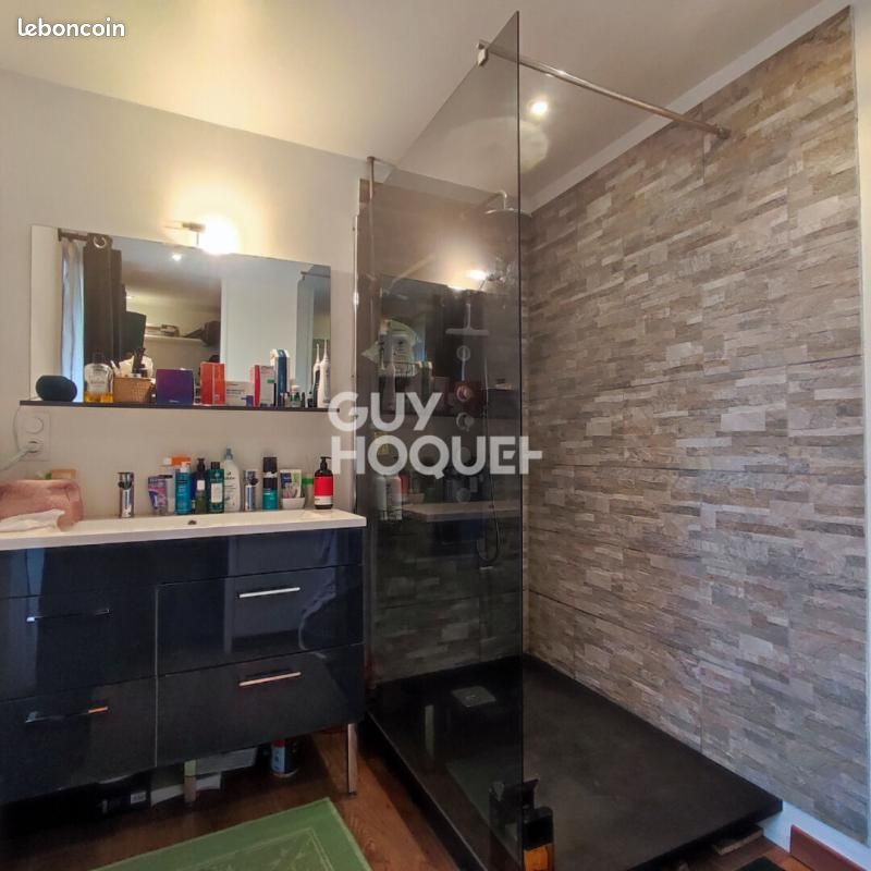 Maison 10 pièces 262 m² (image 11)