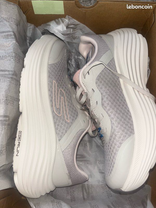 Skechers femme 38 (image 3)